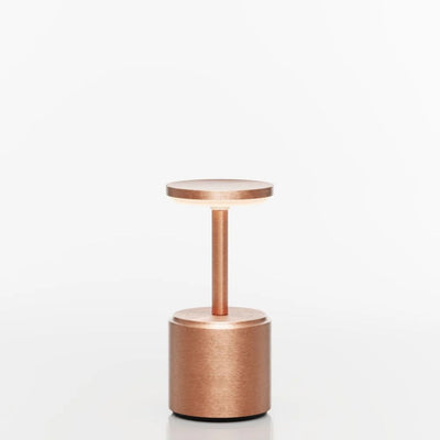 Imagilights Cosmos Small Nova table lamp