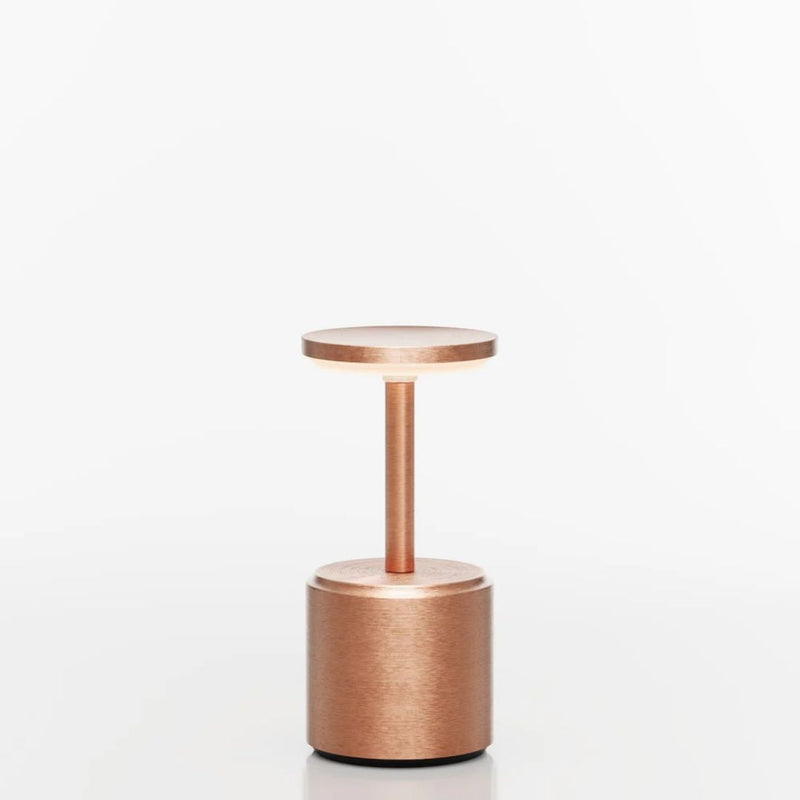 Imagilights Cosmos Small Nova table lamp