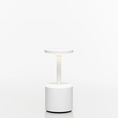 Imagilights Cosmos Small Nova table lamp