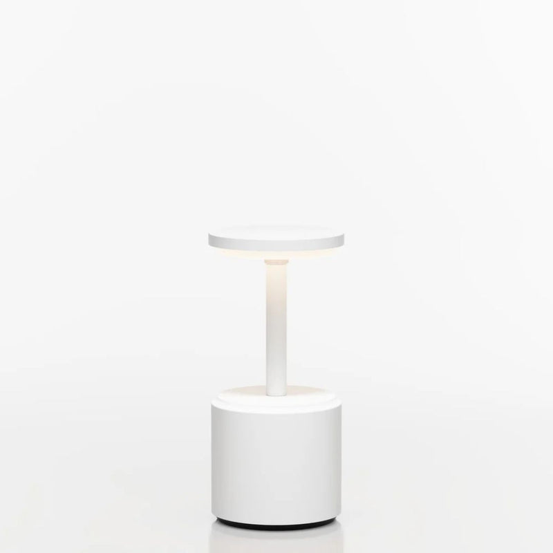 Imagilights Cosmos Small Nova table lamp