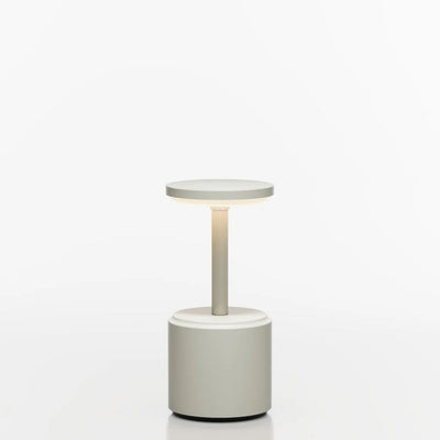 Imagilights Cosmos Small Nova table lamp