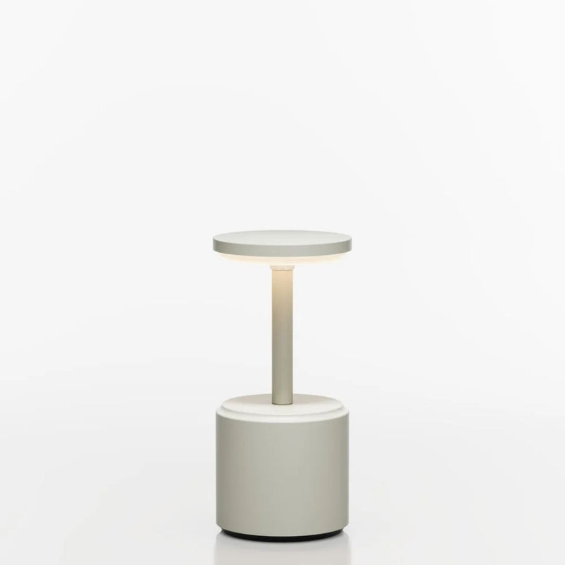 Imagilights Cosmos Small Nova table lamp