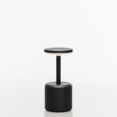 Imagilights Cosmos Small Nova table lamp