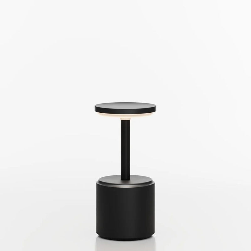 Imagilights Cosmos Small Nova table lamp