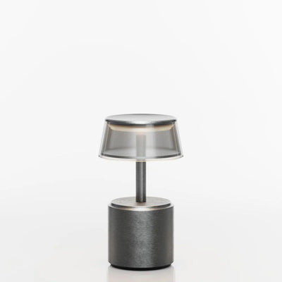 Imagilights Cosmos Small Orion table lamp