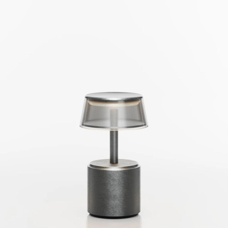 Imagilights Cosmos Small Orion table lamp