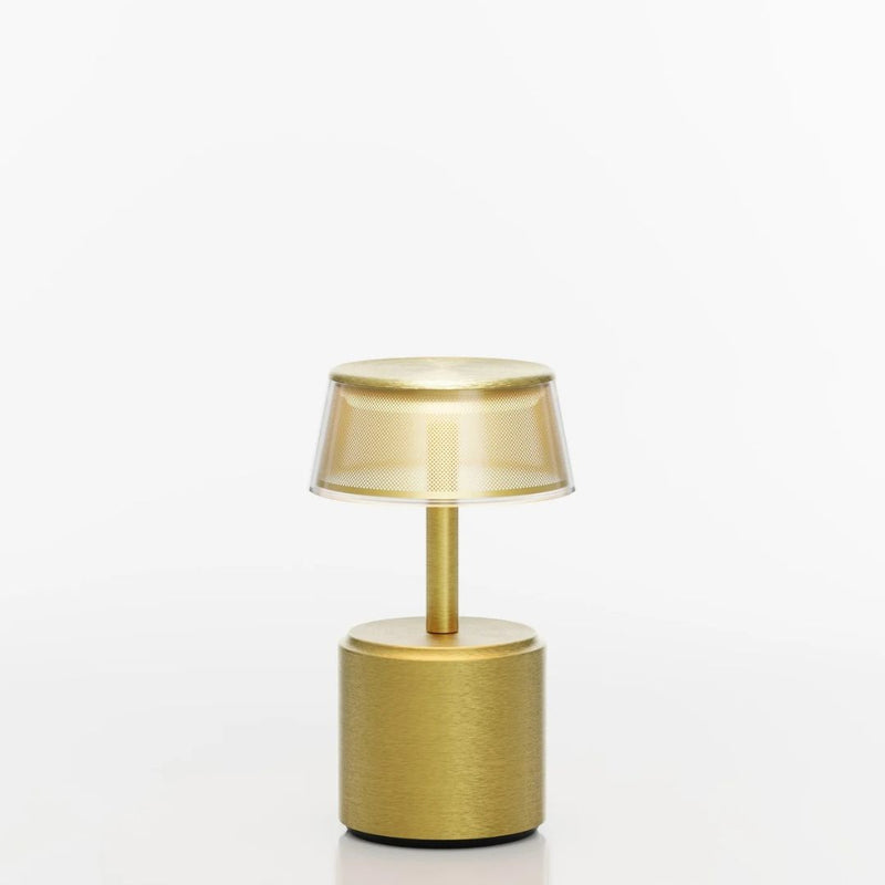 Imagilights Cosmos Small Orion table lamp