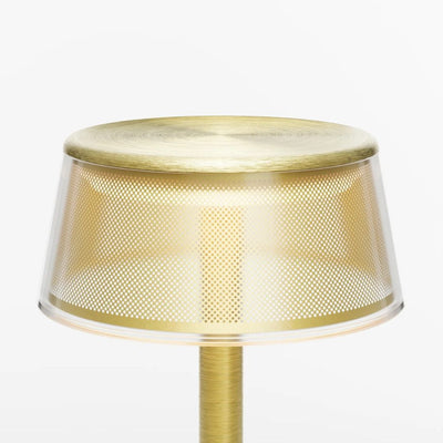 Imagilights Cosmos Small Orion table lamp