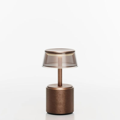 Imagilights Cosmos Small Orion table lamp