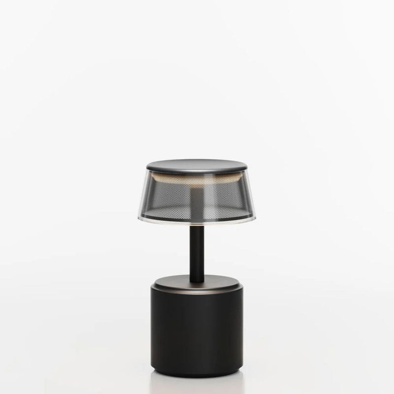 Imagilights Cosmos Small Orion table lamp