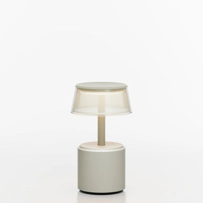 Imagilights Cosmos Small Orion table lamp