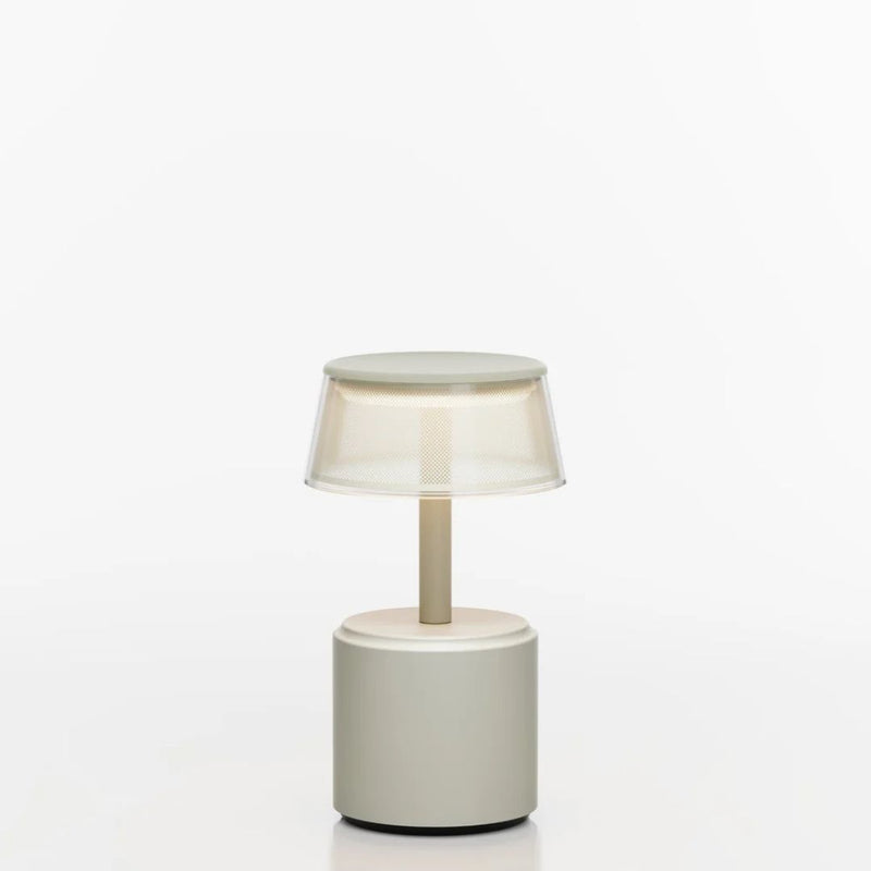 Imagilights Cosmos Small Orion table lamp
