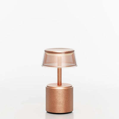 Imagilights Cosmos Small Orion table lamp
