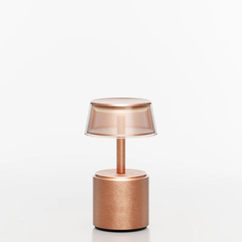 Imagilights Cosmos Small Orion table lamp