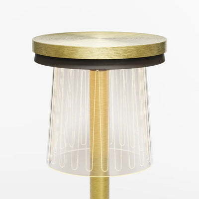 Imagilights Cosmos Small Sirius table lamp