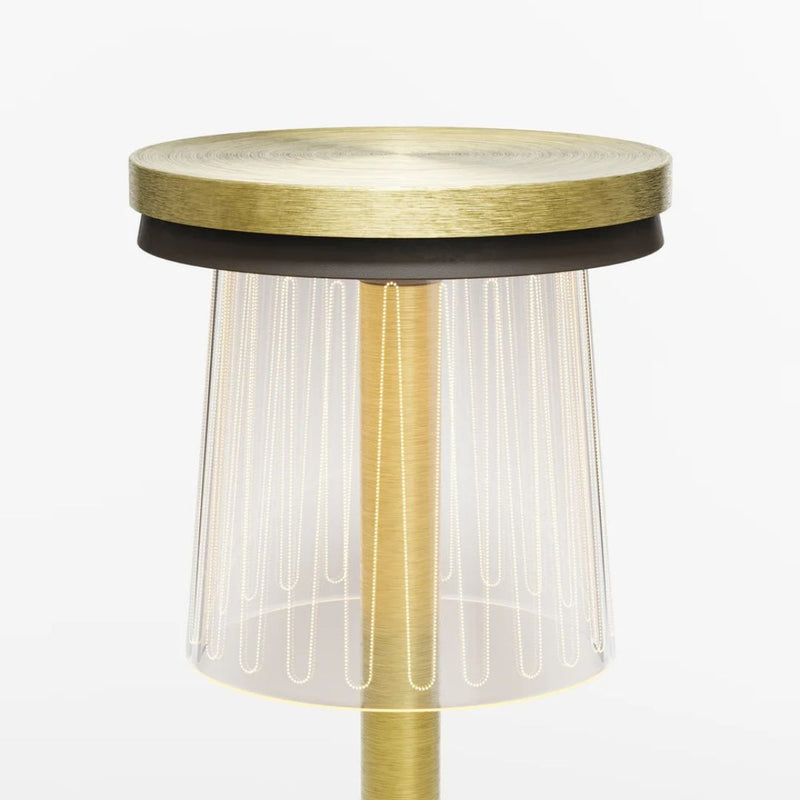 Imagilights Cosmos Small Sirius table lamp