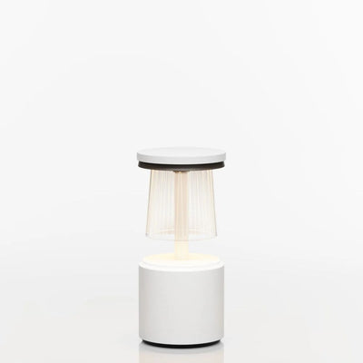 Imagilights Cosmos Small Sirius table lamp