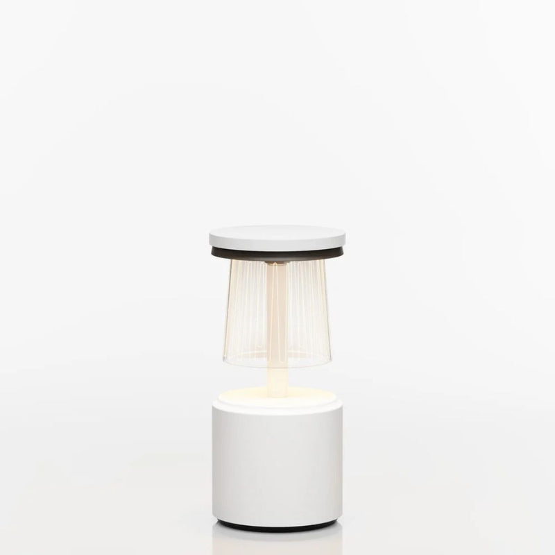 Imagilights Cosmos Small Sirius table lamp