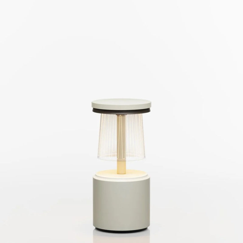 Imagilights Cosmos Small Sirius table lamp