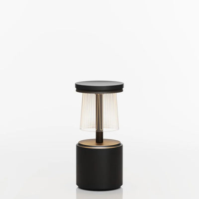Imagilights Cosmos Small Sirius table lamp