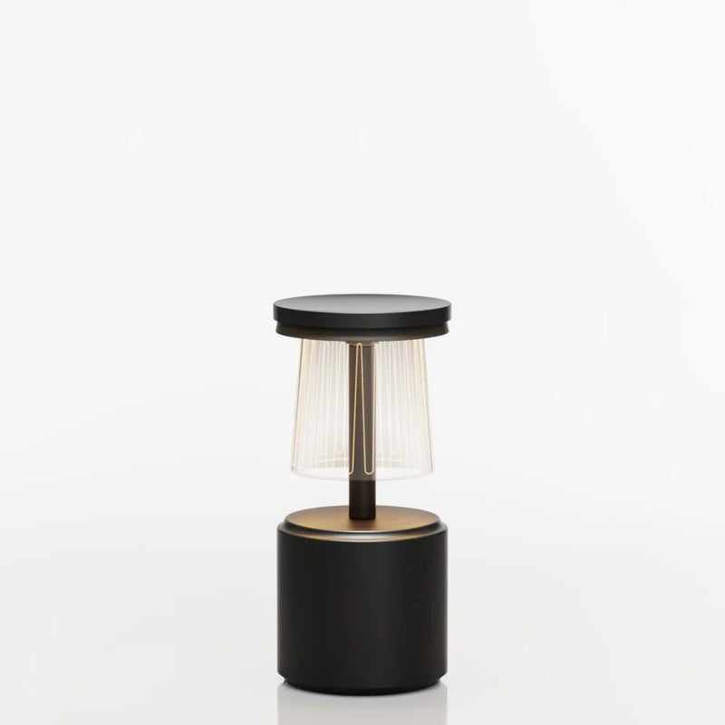 Imagilights Cosmos Small Sirius table lamp