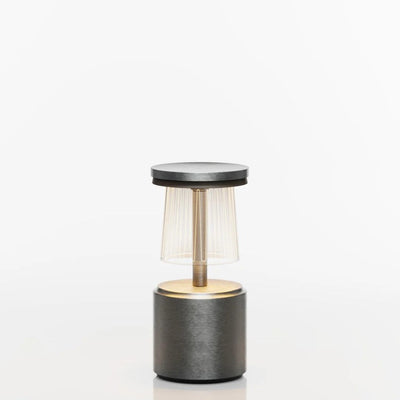 Imagilights Cosmos Small Sirius table lamp