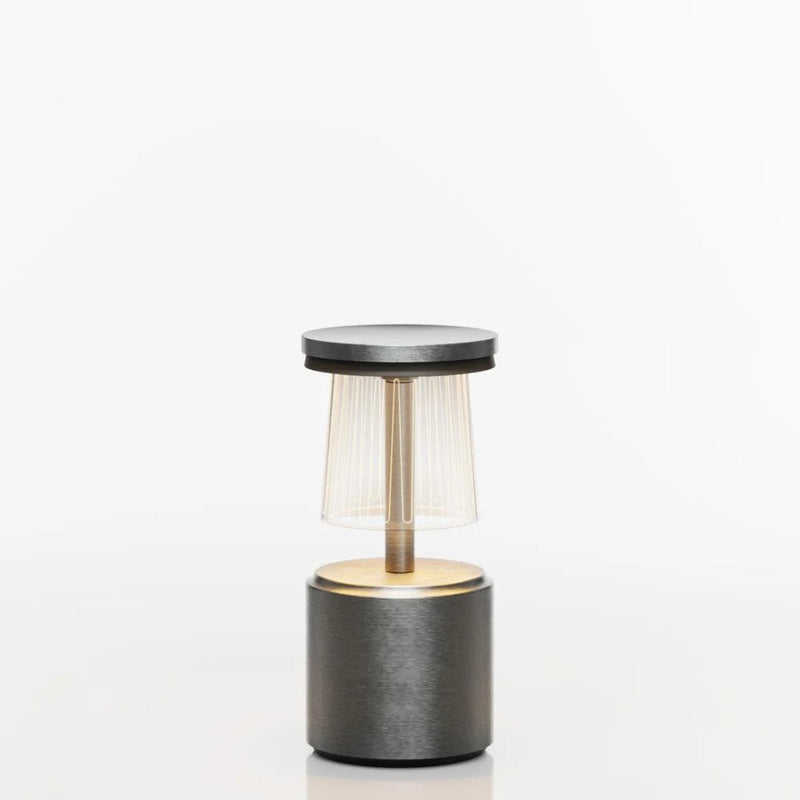 Imagilights Cosmos Small Sirius table lamp