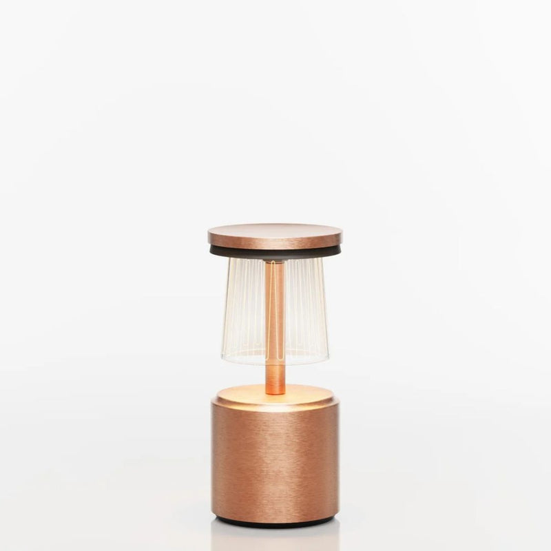 Imagilights Cosmos Small Sirius table lamp