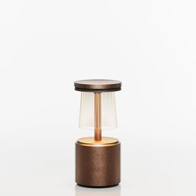 Imagilights Cosmos Small Sirius table lamp