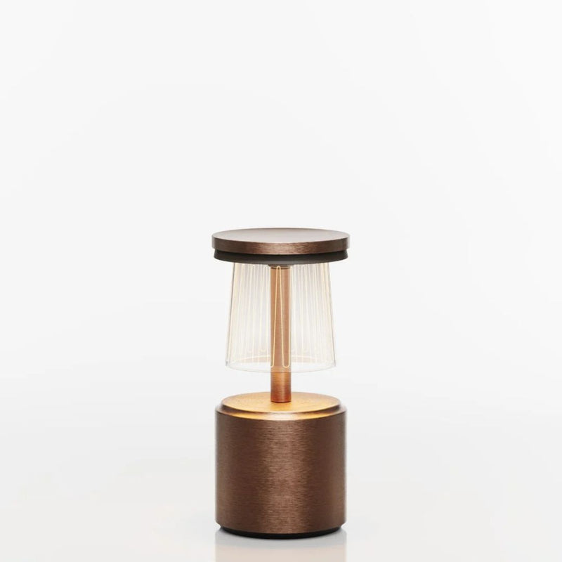 Imagilights Cosmos Small Sirius table lamp