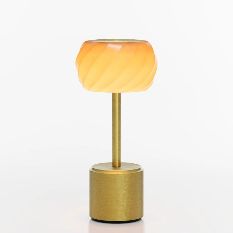 Imagilights Cosmos Tall Astra table lamp
