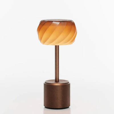 Imagilights Cosmos Tall Astra table lamp
