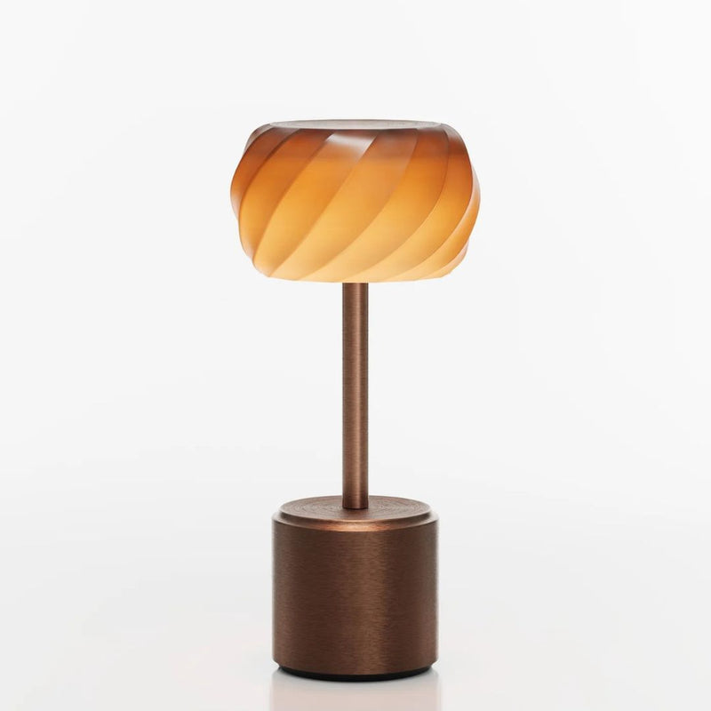 Imagilights Cosmos Tall Astra table lamp