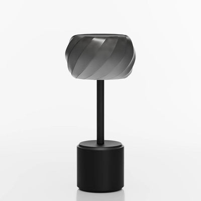 Imagilights Cosmos Tall Astra table lamp