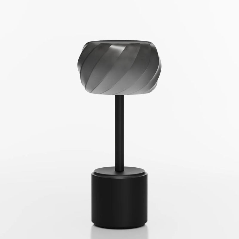 Imagilights Cosmos Tall Astra table lamp