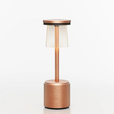 Imagilights Cosmos Tall Sirius table lamp