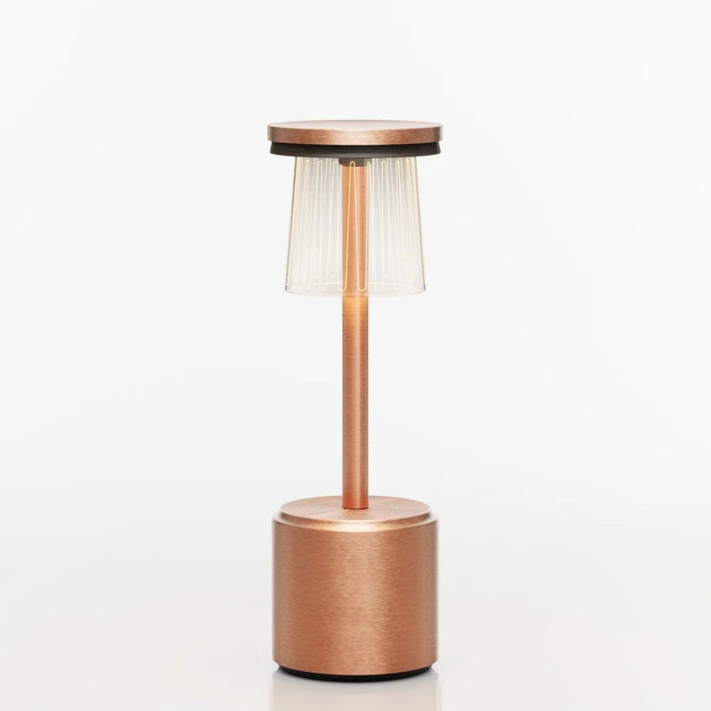 Imagilights Cosmos Tall Sirius table lamp