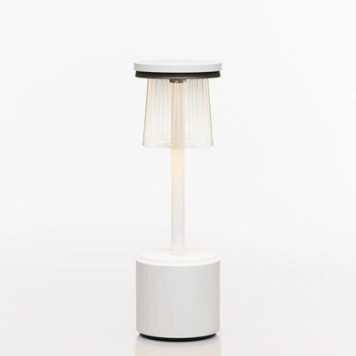 Imagilights Cosmos Tall Sirius table lamp