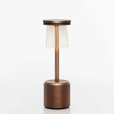 Imagilights Cosmos Tall Sirius table lamp