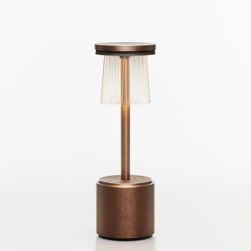 Imagilights Cosmos Tall Sirius table lamp