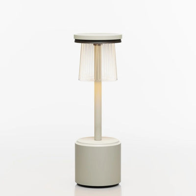 Imagilights Cosmos Tall Sirius table lamp