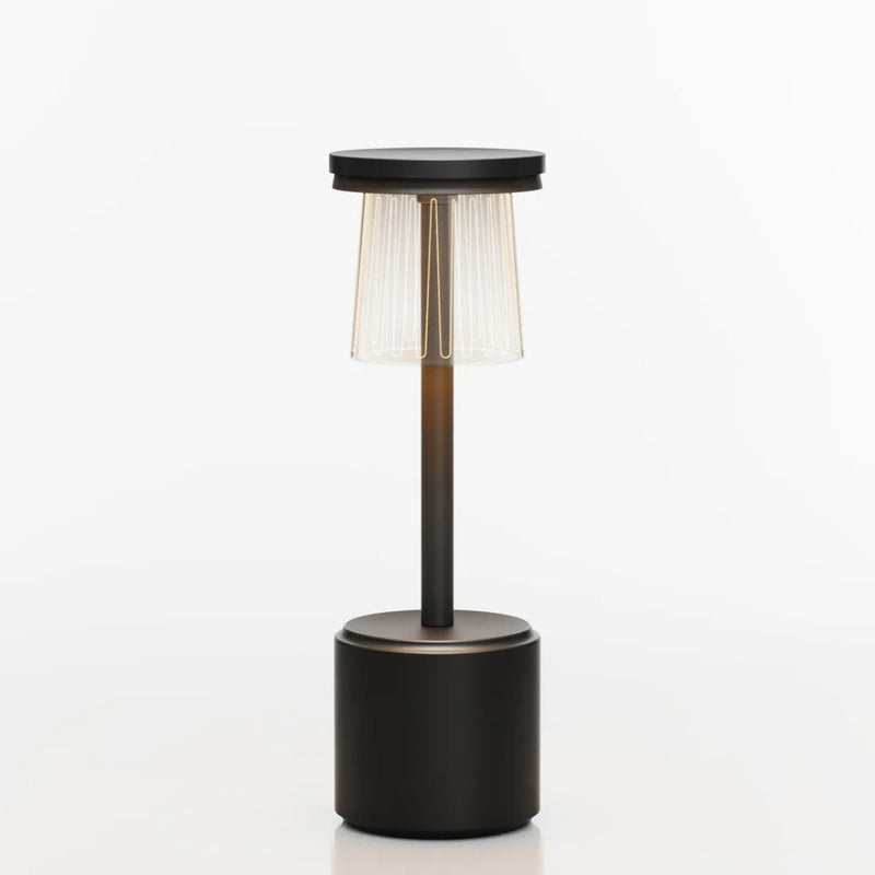 Imagilights Cosmos Tall Sirius table lamp