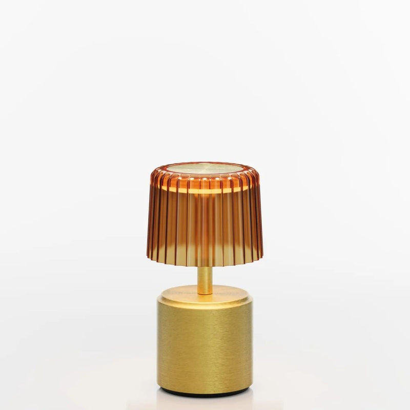 Imagilights Cosmos Small Vega table lamp