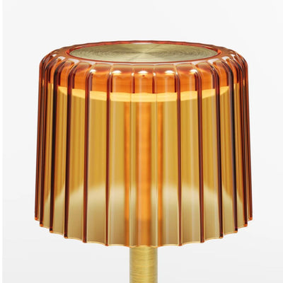 Imagilights Cosmos Small Vega table lamp