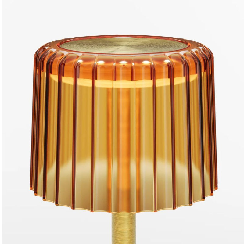 Imagilights Cosmos Small Vega table lamp