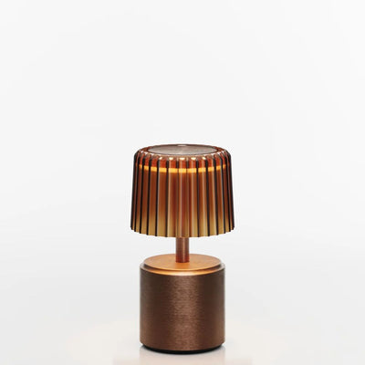 Imagilights Cosmos Small Vega table lamp