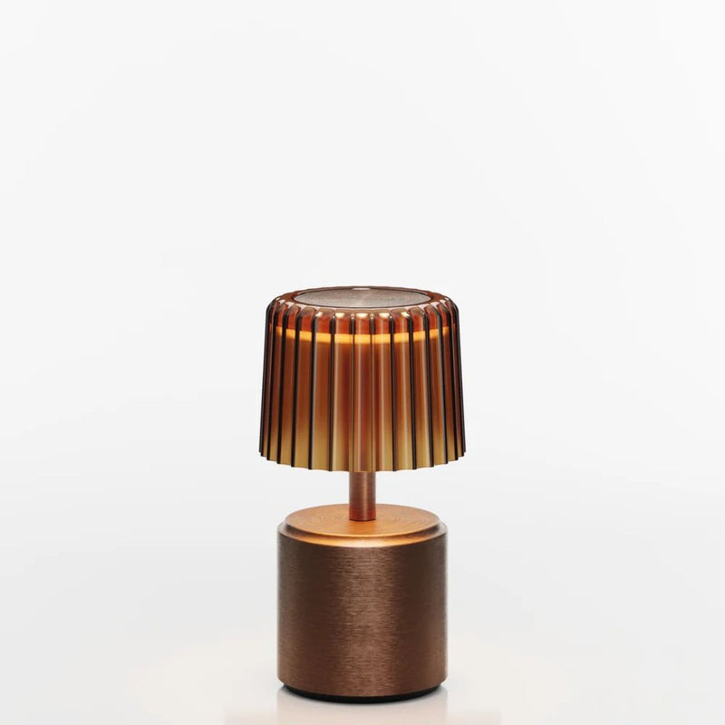 Imagilights Cosmos Small Vega table lamp