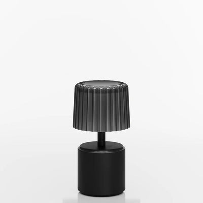 Imagilights Cosmos Small Vega table lamp