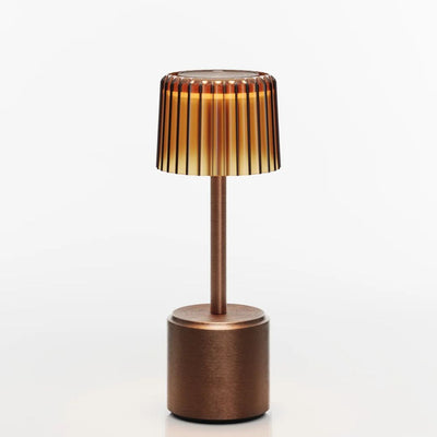 Imagilights Cosmos Tall Vega table lamp