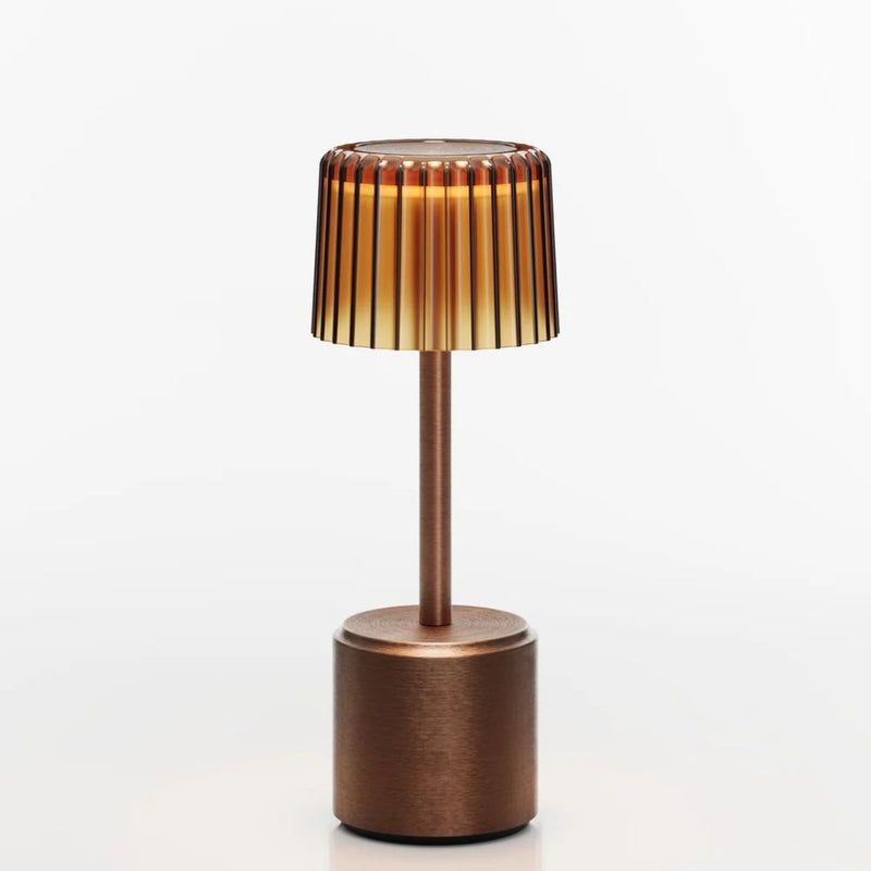 Imagilights Cosmos Tall Vega table lamp